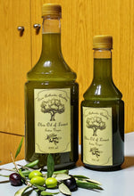 Load image into Gallery viewer, Extra Virgin Olive Oil of Levant