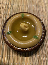 Load image into Gallery viewer, Mezze Magnet