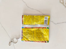 Load image into Gallery viewer, Gambari Pouch
