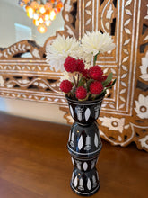 Load image into Gallery viewer, Finjan Bloom Arrangement
