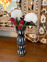 Load image into Gallery viewer, Finjan Bloom Arrangement
