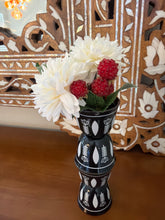 Load image into Gallery viewer, Finjan Bloom Arrangement
