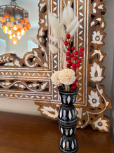 Load image into Gallery viewer, Finjan Bloom Arrangement
