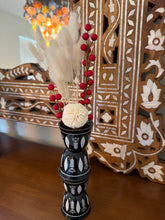 Load image into Gallery viewer, Finjan Bloom Arrangement
