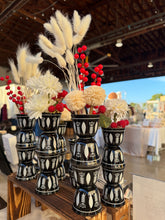 Load image into Gallery viewer, Finjan Bloom Arrangement
