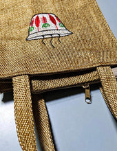 Load image into Gallery viewer, Hookah Travel Bag
