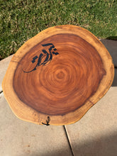 Load image into Gallery viewer, Handmade Beirut Coffee Table
