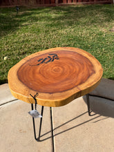 Load image into Gallery viewer, Handmade Beirut Coffee Table
