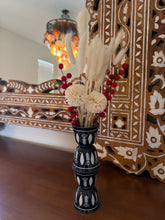 Load image into Gallery viewer, Finjan Bloom Arrangement
