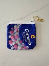 Load image into Gallery viewer, Castania Sugar Chickpeas Pouch
