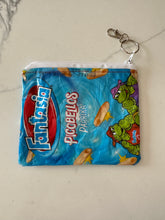 Load image into Gallery viewer, Fantasia PicoBellos Pouch
