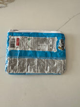 Load image into Gallery viewer, Master Buffies Pouch
