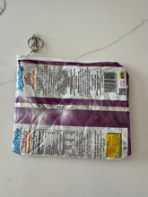 Load image into Gallery viewer, Fantasia Wokkels Pouch
