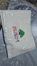 Load image into Gallery viewer, Traditional Lebanese Saj (free Beirut towel included)
