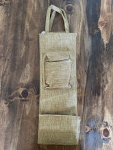 Load image into Gallery viewer, Hookah Travel Bag
