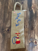 Load image into Gallery viewer, Hookah Travel Bag
