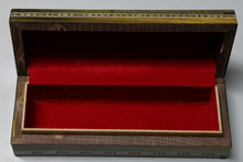 Load image into Gallery viewer, Wooden Arabesque Box Set
