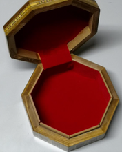 Load image into Gallery viewer, Wooden Arabesque Box Set
