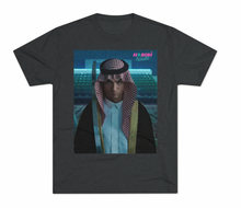 Load image into Gallery viewer, Sheikh Ronaldo Tee
