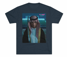 Load image into Gallery viewer, Sheikh Ronaldo Tee
