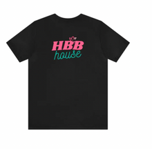 Load image into Gallery viewer, HalalBae Tee
