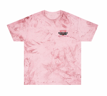 Load image into Gallery viewer, Resistance Training Since 1948 Tees
