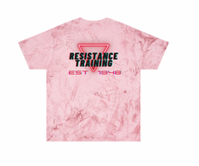 Load image into Gallery viewer, Resistance Training Since 1948 Tees
