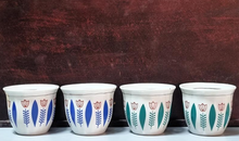 Load image into Gallery viewer, Large Finjen Coffee Cup
