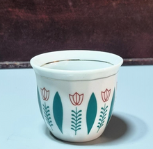 Load image into Gallery viewer, Large Finjen Coffee Cup
