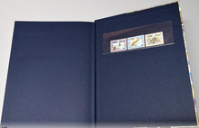 Load image into Gallery viewer, 100 Années de Timbres – Liban
