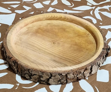 Load image into Gallery viewer, Cedarwood Plates
