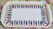 Load image into Gallery viewer, Coffee &amp; Tea Tray
