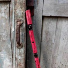 Load image into Gallery viewer, Custom Hiking Canes
