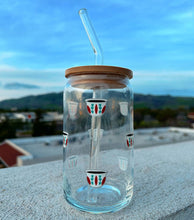 Load image into Gallery viewer, Shaffe Tumbler

