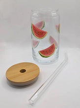 Load image into Gallery viewer, Bateekh Tumbler

