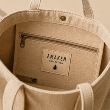 Load image into Gallery viewer, [PRE ORDER] Bint Jbeil Tote
