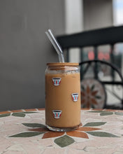 Load image into Gallery viewer, Shaffe Tumbler
