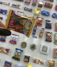 Load image into Gallery viewer, Indomie Noodles
