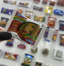 Load image into Gallery viewer, Indomie Noodles

