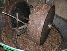 Load image into Gallery viewer, Extra Virgin Olive Oil of Levant
