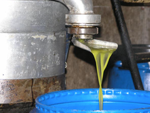 Load image into Gallery viewer, Extra Virgin Olive Oil of Levant
