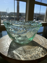Load image into Gallery viewer, Set of 3 Spanish Bowls
