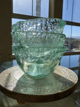 Load image into Gallery viewer, Set of 3 Spanish Bowls

