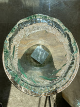 Load image into Gallery viewer, Set of 3 Spanish Bowls
