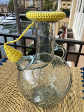Load image into Gallery viewer, Tripoli
