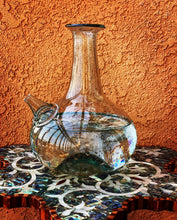 Load image into Gallery viewer, Standard "Duck" Jug
