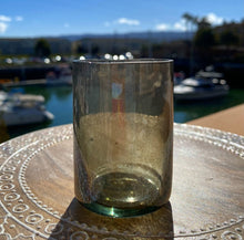 Load image into Gallery viewer, Talaqa Shot Glass
