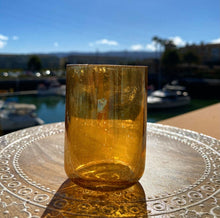 Load image into Gallery viewer, Talaqa Shot Glass
