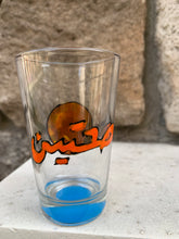 Load image into Gallery viewer, Hand Painted Tea or Arak Glass Cups
