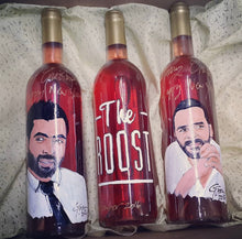 Load image into Gallery viewer, Custom Souvenir Bottles
